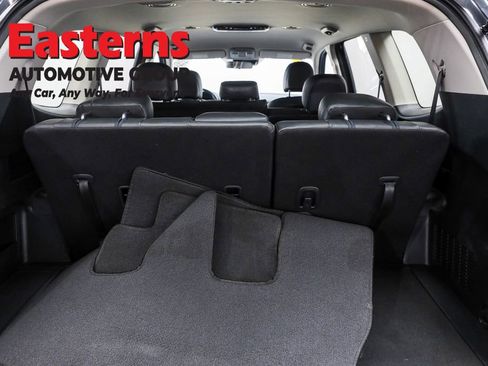 Used 2022 Kia Telluride LX image 9