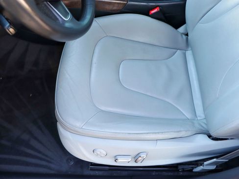 Used 2013 Audi A4 2.0T Premium image 16