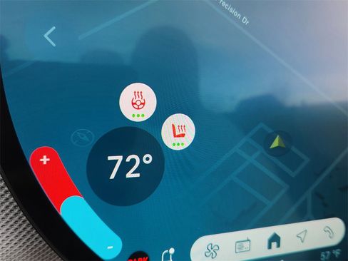 New 2026 MINI Cooper S image 16