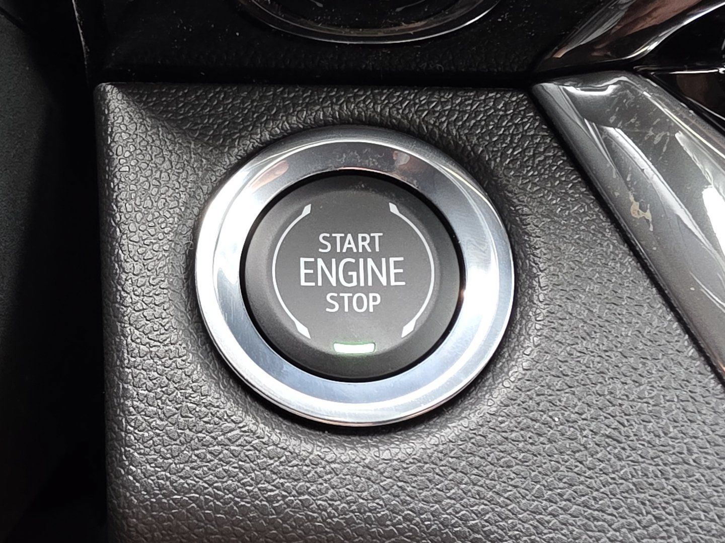 New 2026 Buick Envista Preferred FWD image 31