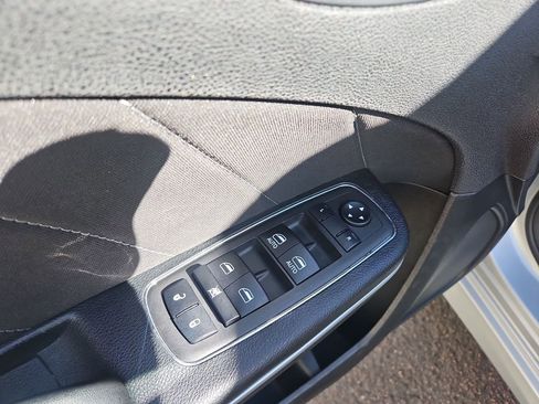 Used 2023 Dodge Charger R/T image 11