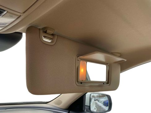 Used 2022 Acura RDX FWD w/ Technology Package image 37