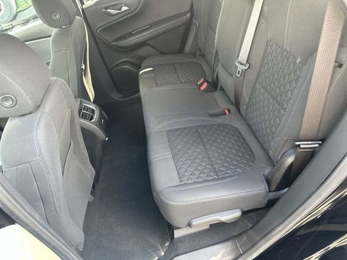 Used 2022 Chevrolet Blazer LT AWD/4WD image 25