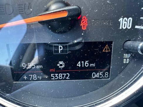 Used 2018 MINI Cooper Countryman S FWD image 13