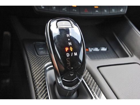 New 2026 Cadillac CT5 V image 19