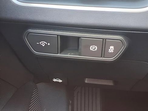 New 2025 Kia K4 LXS image 15