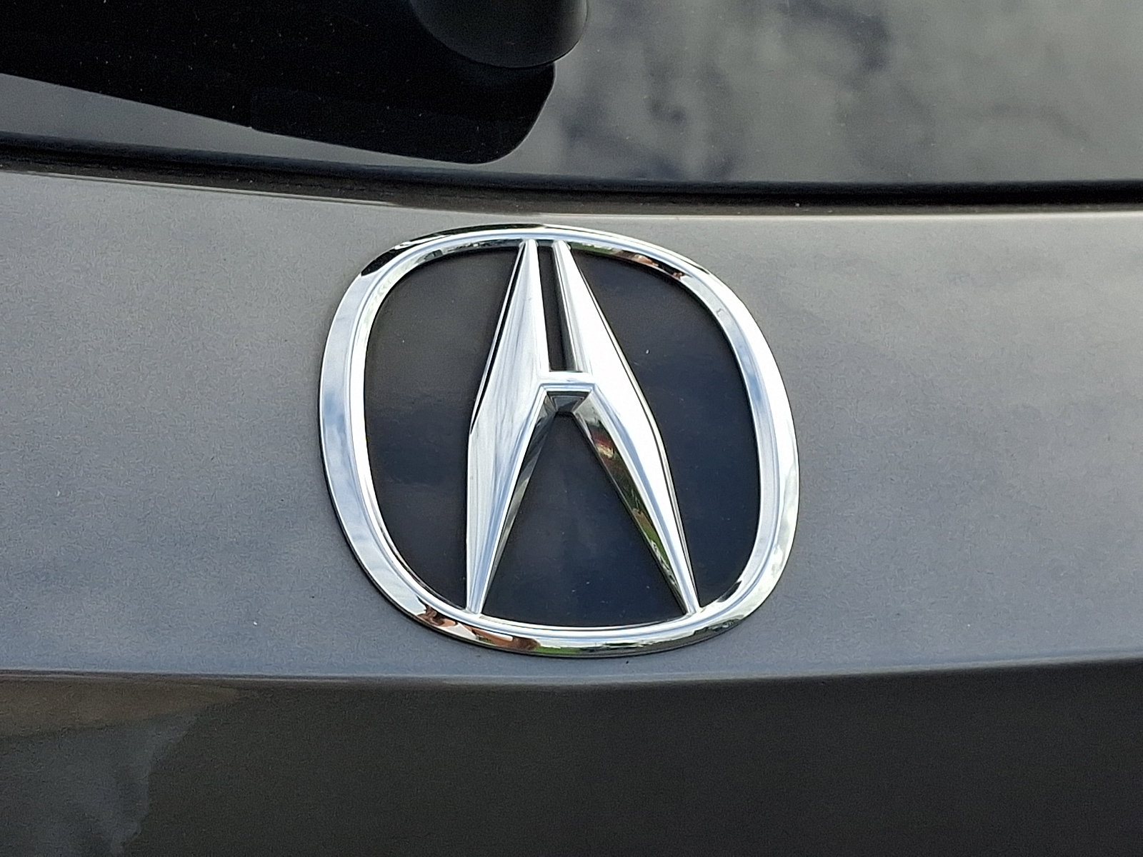 Certified 2024 Acura MDX w/ Technology Package AWD/4WD image 37