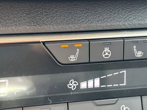 New 2025 Nissan Altima 2.5 SL image 21