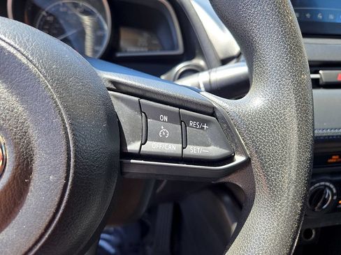 Used 2019 Toyota Yaris LE FWD image 25