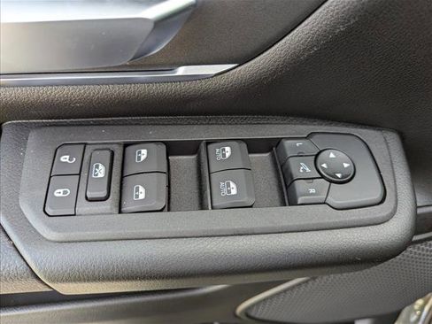 New 2026 RAM 1500 Big Horn image 10