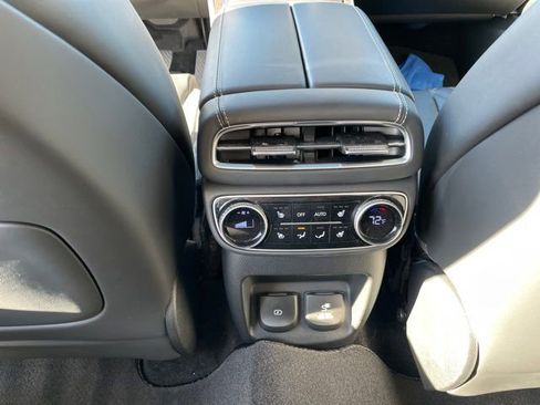 Used 2023 Genesis GV80 3.5T w/ Prestige Package image 25