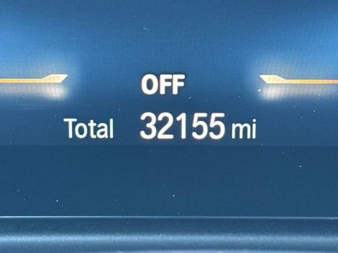 Used 2023 BMW 330i xDrive Sedan w/ Premium Package AWD/4WD image 36