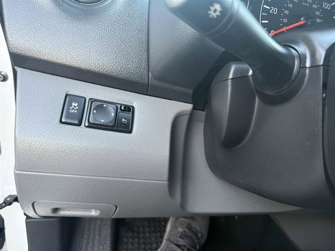 Used 2019 Nissan NV200 SV image 22