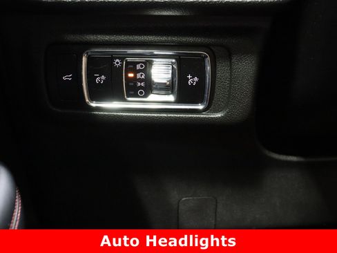 Used 2024 Lincoln Corsair Reserve w/ Equipment Group 201A image 27