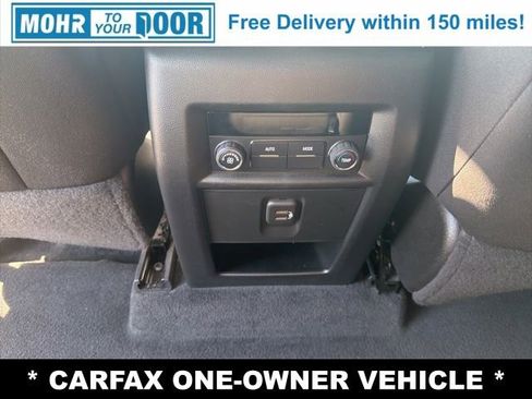 Used 2021 Chevrolet Traverse LS FWD image 33