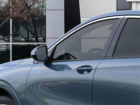 New 2026 Buick Envista Avenir image 12