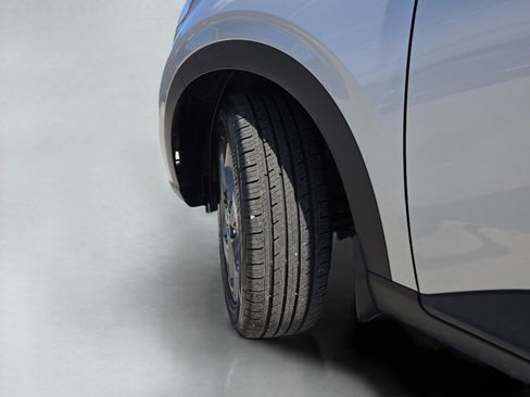Used 2023 Hyundai Venue SEL FWD image 38