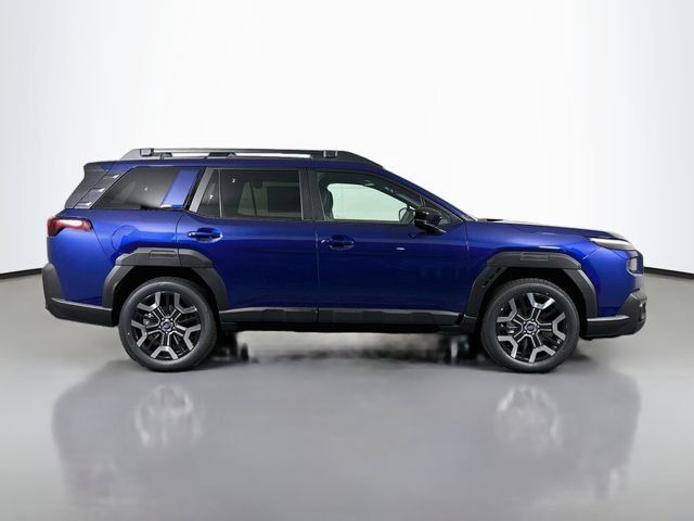 New 2026 Subaru Outback Touring XT AWD/4WD image 8