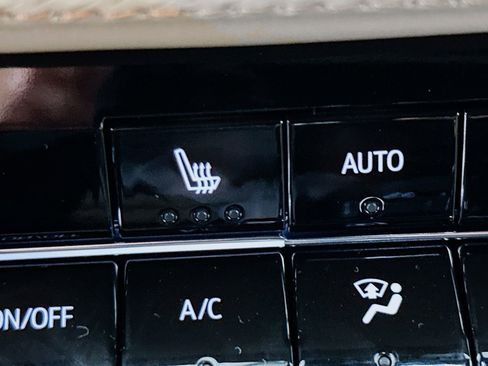 New 2026 Chevrolet Equinox ACTIV image 20