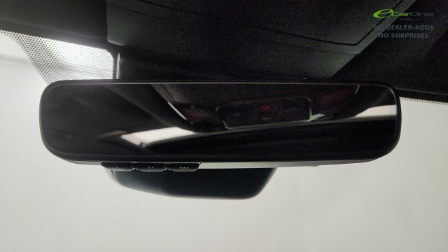 Used 2024 Lexus NX 350h AWD w/ Cold Area Package image 71