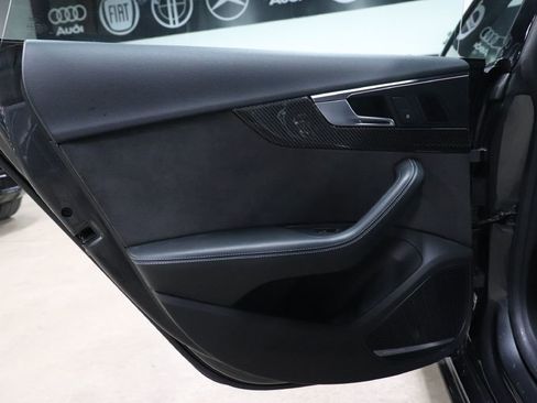 Used 2019 Audi RS 5 image 22