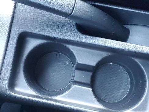 Used 2023 Mitsubishi Outlander Sport SE image 19