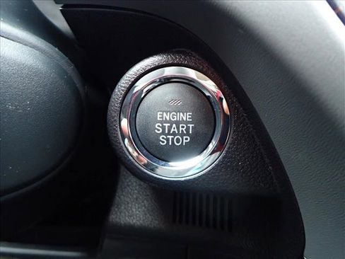 New 2026 Subaru Crosstrek 2.5i Limited image 23