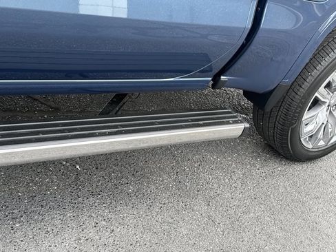 New 2026 GMC Sierra 1500 Denali image 17