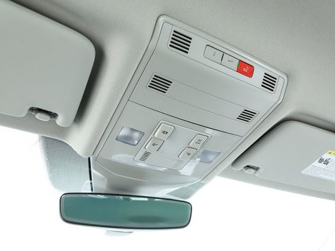 New 2026 Volkswagen Jetta S image 62