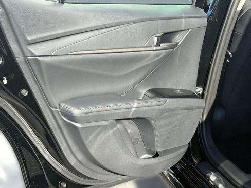 New 2026 Toyota Camry XLE (XLE AWD (Natl)) image 28