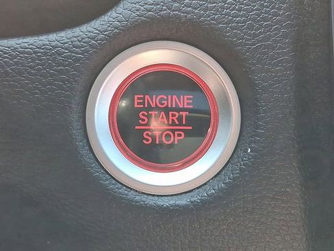 Used 2020 Honda CR-V EX-L image 23