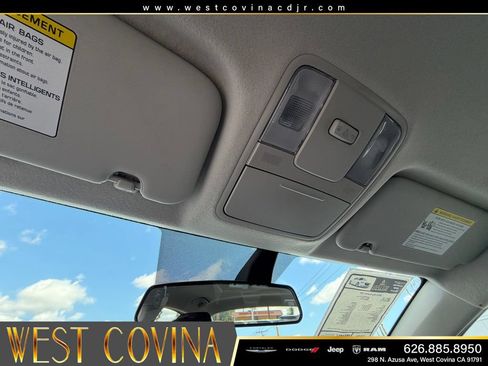 Used 2023 Kia Forte LXS FWD image 29