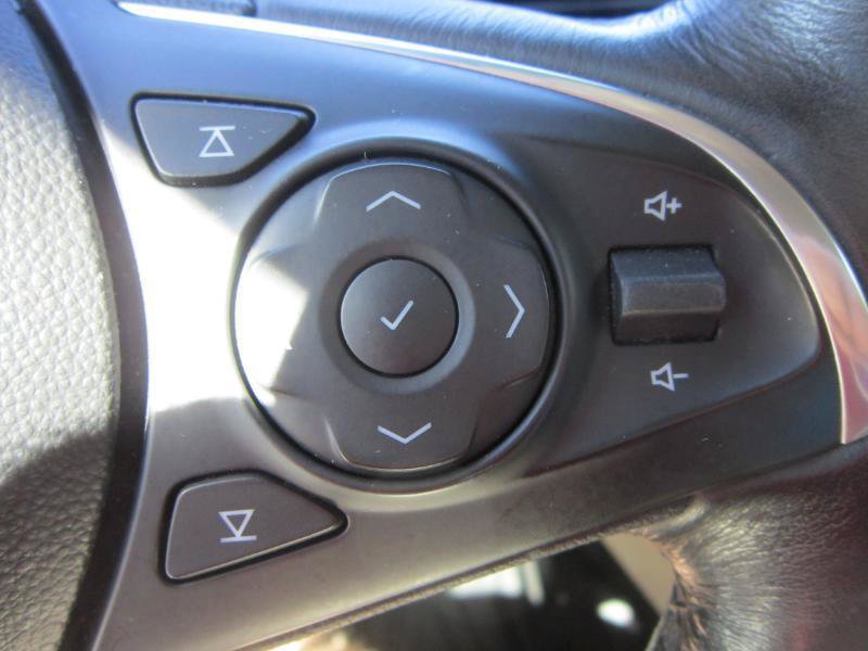 Used 2021 Buick Enclave Premium w/ Surround and Sites Package AWD/4WD image 14