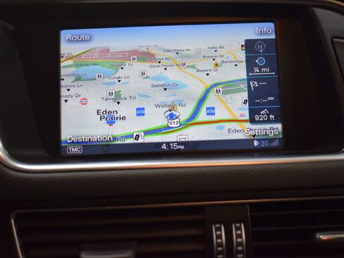 Used 2014 Audi Q5 2.0T Premium Plus image 22