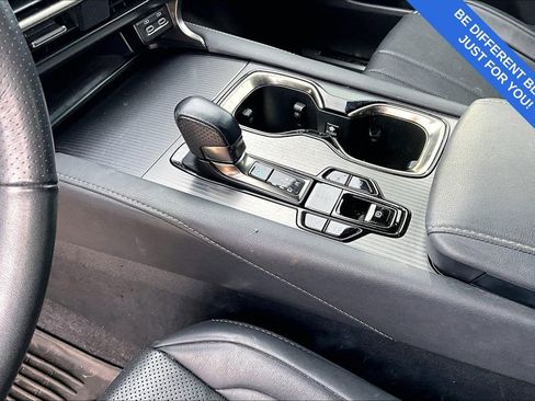 Used 2023 Lexus RX 350 F Sport w/ Accessory Package (Z1) image 19
