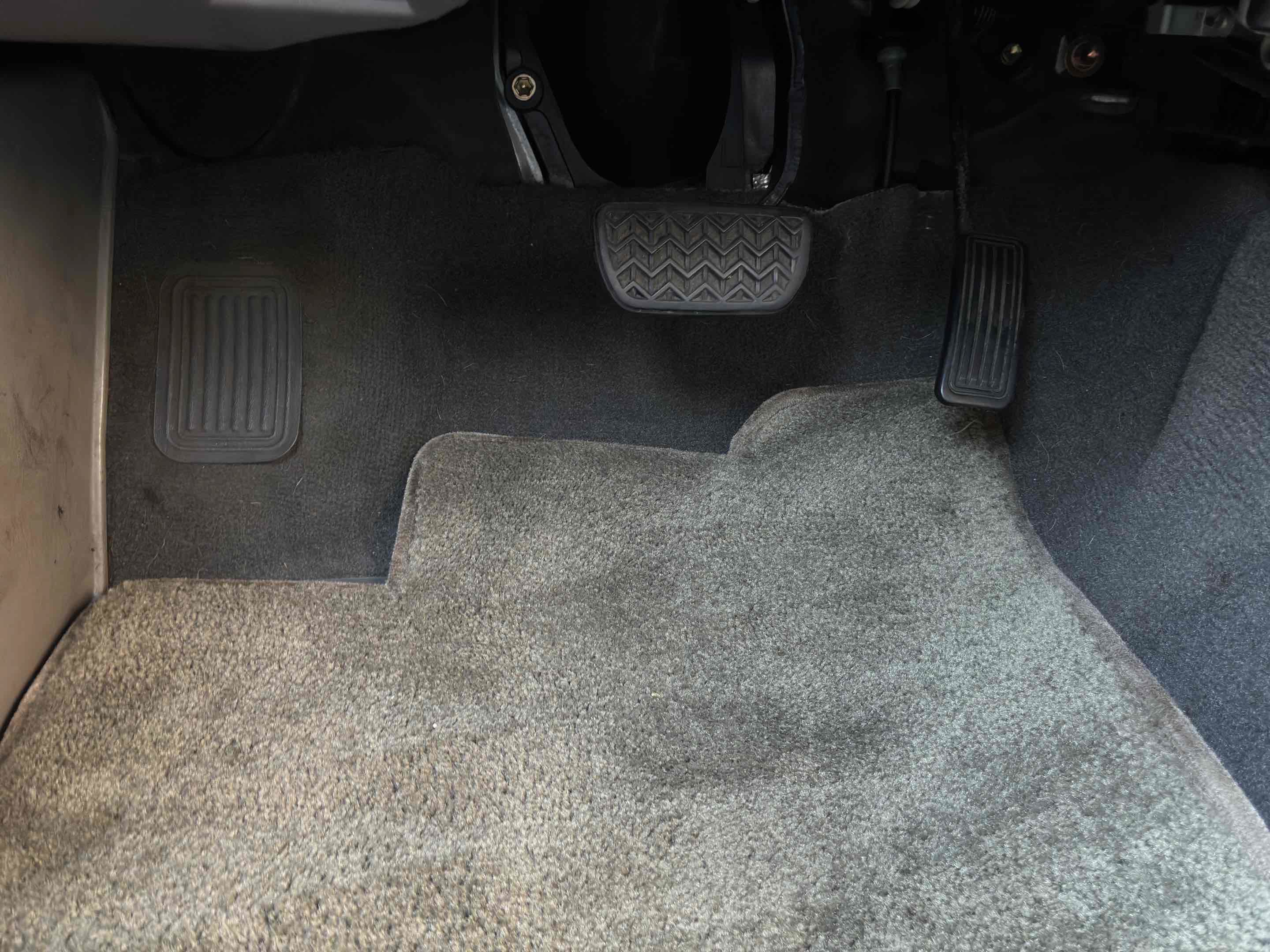 Used 2001 Toyota Tacoma PreRunner RWD image 29