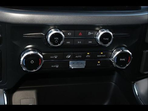 New 2025 Ford F150 XLT w/ Equipment Group 301A Standard image 22