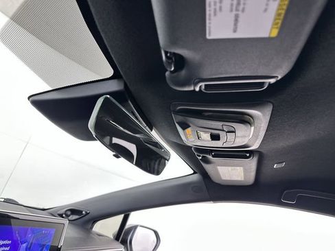 Used 2023 Toyota Corolla XSE image 19