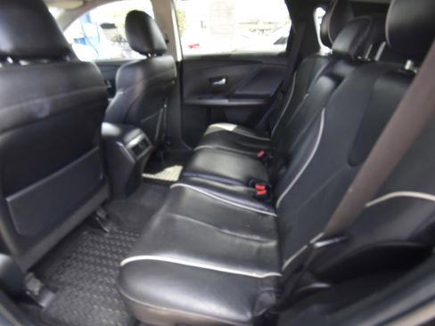 Used 2013 Toyota Venza LE AWD/4WD image 9