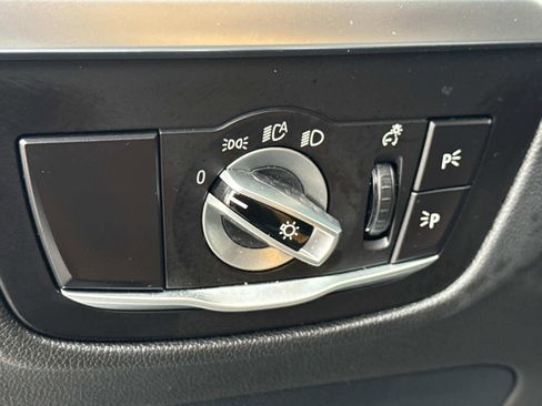 Used 2021 BMW X4 M w/ Competition Package image 28