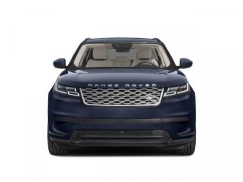 Used 2023 Land Rover Range Rover Velar R-Dynamic S image 4