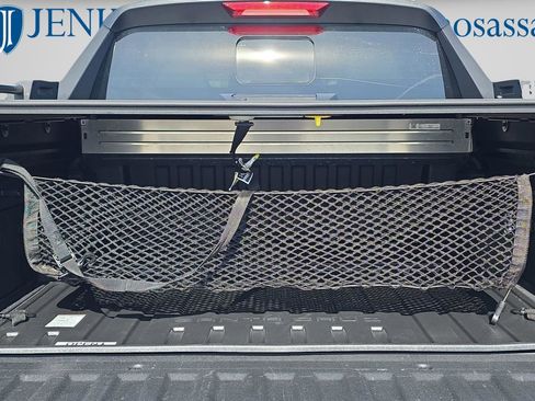 New 2026 Hyundai Santa Cruz XRT image 8