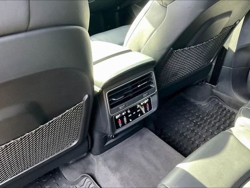 Certified 2024 Audi Q7 3.0T Prestige w/ Prestige Package image 35