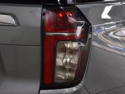 Certified 2023 Chevrolet Tahoe LT w/ LT Signature Plus Package image 18