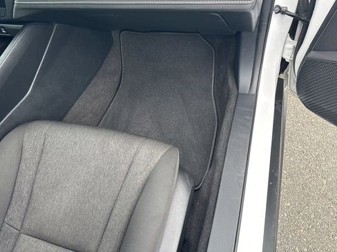 Used 2023 Honda Accord LX image 12