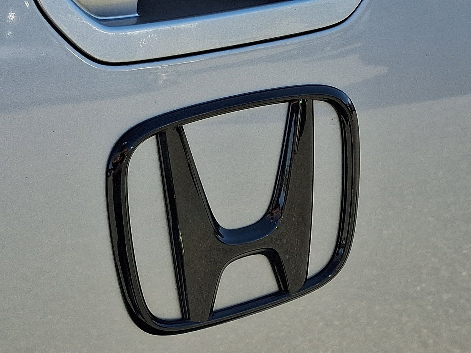 Used 2022 Honda Ridgeline RTL-E image 31