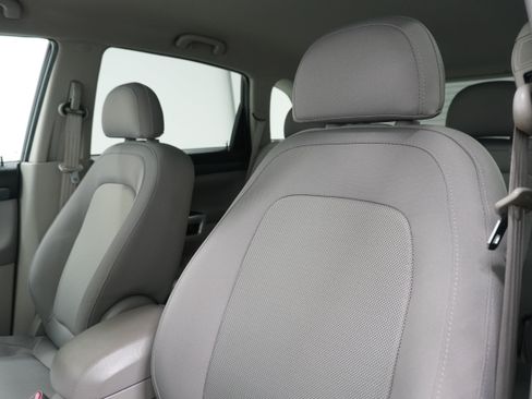 Used 2008 Saturn Vue XE FWD image 11