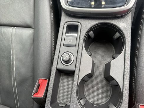 Used 2022 Audi A3 2.0T Premium image 17