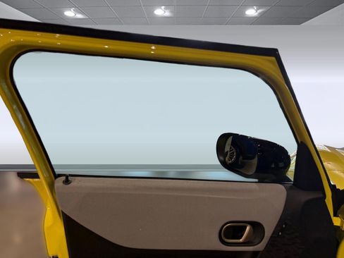 New 2026 MINI Cooper S image 22