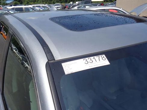 Used 2021 Honda Ridgeline RTL image 10